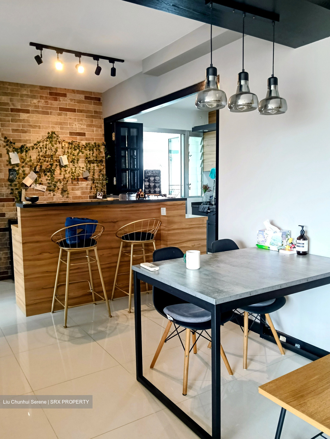 Blk 130A Toa Payoh Crest (Toa Payoh), HDB 4 Rooms #618063391